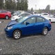 2HGFB2F56FH525914 2015 Honda Civic Lx auction photo thumbnail 14