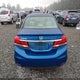2HGFB2F56FH525914 2015 Honda Civic Lx auction photo thumbnail 16