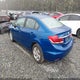 2HGFB2F56FH525914 2015 Honda Civic Lx auction photo thumbnail 3