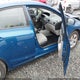 2HGFB2F56FH525914 2015 Honda Civic Lx auction photo thumbnail 5