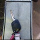1FTRW08L01KE33246 2001 Ford F-150 King Ranch Edition/Lariat/Xlt auction photo thumbnail 11