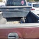 1FTRW08L01KE33246 2001 Ford F-150 King Ranch Edition/Lariat/Xlt auction photo thumbnail 12
