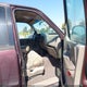 1FTRW08L01KE33246 2001 Ford F-150 King Ranch Edition/Lariat/Xlt auction photo thumbnail 5