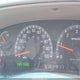 1FTRW08L01KE33246 2001 Ford F-150 King Ranch Edition/Lariat/Xlt auction photo thumbnail 7