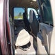 1FTRW08L01KE33246 2001 Ford F-150 King Ranch Edition/Lariat/Xlt auction photo thumbnail 8
