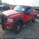 1FTPX14545FA71325 2005 Ford F-150 Fx4/Lariat/Xl/Xlt auction photo thumbnail 2