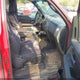 1FTPX14545FA71325 2005 Ford F-150 Fx4/Lariat/Xl/Xlt auction photo thumbnail 5