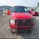 1FTPX14545FA71325 2005 Ford F-150 Fx4/Lariat/Xl/Xlt auction photo thumbnail 6