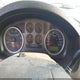 1FTPX14545FA71325 2005 Ford F-150 Fx4/Lariat/Xl/Xlt auction photo thumbnail 7