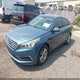 5NPE24AF8GH334686 2016 Hyundai Sonata Se auction photo thumbnail 2