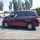 5FNRL38687B418441 2007 Honda Odyssey Ex-L auction photo thumbnail 14