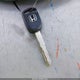 5FNRL38687B418441 2007 Honda Odyssey Ex-L auction photo thumbnail 11