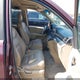 5FNRL38687B418441 2007 Honda Odyssey Ex-L auction photo thumbnail 5