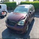 5FNRL38687B418441 2007 Honda Odyssey Ex-L auction photo thumbnail 6