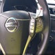 1N4AL3AP0FN919040 2015 Nissan Altima 2.5 S auction photo thumbnail 11