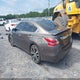 1N4AL3AP0FN919040 2015 Nissan Altima 2.5 S auction photo thumbnail 3