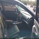 1N4AL3AP0FN919040 2015 Nissan Altima 2.5 S auction photo thumbnail 5