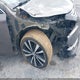 1N4AL3AP0FN919040 2015 Nissan Altima 2.5 S auction photo thumbnail 6