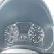 1N4AL3AP0FN919040 2015 Nissan Altima 2.5 S auction photo thumbnail 7