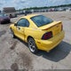 1FAFP42XXWF249344 1998 Ford Mustang Gt auction photo thumbnail 3