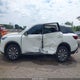 5N1DL1ESXNC339150 2022 Infiniti Qx60 Pure Awd auction photo thumbnail 15