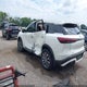 5N1DL1ESXNC339150 2022 Infiniti Qx60 Pure Awd auction photo thumbnail 3