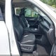 5N1DL1ESXNC339150 2022 Infiniti Qx60 Pure Awd auction photo thumbnail 5