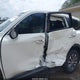 5N1DL1ESXNC339150 2022 Infiniti Qx60 Pure Awd auction photo thumbnail 6