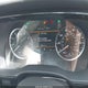 5N1DL1ESXNC339150 2022 Infiniti Qx60 Pure Awd auction photo thumbnail 7