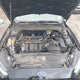 3FA6P0H7XGR152892 2016 Ford Fusion Se auction photo thumbnail 10