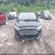 3FA6P0H7XGR152892 2016 Ford Fusion Se auction photo thumbnail 12
