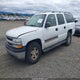 1GNFK16Z65R221158 2005 Chevrolet Suburban 1500 Ls auction photo thumbnail 2