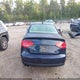 WAUBFAFL2BN014208 2011 Audi A4 2.0T Premium auction photo thumbnail 12