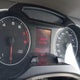 WAUBFAFL2BN014208 2011 Audi A4 2.0T Premium auction photo thumbnail 7