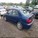 1NXBR32E77Z903849 2007 Toyota Corolla Le auction photo thumbnail 3