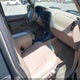 1FMDU34E9XZB71330 1999 Ford Explorer Eddie Bauer/Limited/Xlt auction photo thumbnail 5