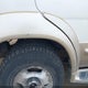 JNRAR07Y2YW083817 2000 Infiniti Qx4 auction photo thumbnail 13