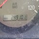 JNRAR07Y2YW083817 2000 Infiniti Qx4 auction photo thumbnail 7