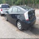 JTDKN3DU8A0038263 2010 Toyota Prius Ii auction photo thumbnail 3