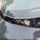 JTDKN3DU8A0038263 2010 Toyota Prius Ii auction photo thumbnail 6