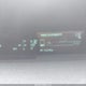 JTDKN3DU8A0038263 2010 Toyota Prius Ii auction photo thumbnail 7
