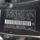 JTDKN3DU8A0038263 2010 Toyota Prius Ii auction photo thumbnail 9