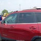 1C4PJMCS8HW507107 2017 Jeep Cherokee Latitude 4X4 auction photo thumbnail 14