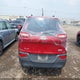 1C4PJMCS8HW507107 2017 Jeep Cherokee Latitude 4X4 auction photo thumbnail 16