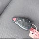 1C4PJMCS8HW507107 2017 Jeep Cherokee Latitude 4X4 auction photo thumbnail 11
