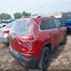 1C4PJMCS8HW507107 2017 Jeep Cherokee Latitude 4X4 auction photo thumbnail 4