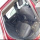 1C4PJMCS8HW507107 2017 Jeep Cherokee Latitude 4X4 auction photo thumbnail 8