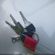 1G4HP54C0MH471472 1991 Buick Lesabre Custom auction photo thumbnail 11