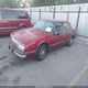 1G4HP54C0MH471472 1991 Buick Lesabre Custom auction photo thumbnail 2