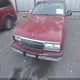 1G4HP54C0MH471472 1991 Buick Lesabre Custom auction photo thumbnail 6